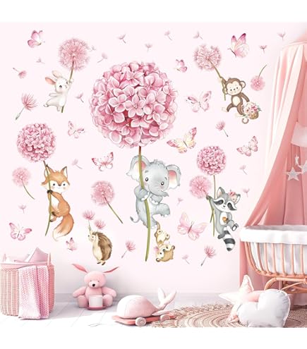 ♡♡ vinyldecallovepuzzlehalves_444